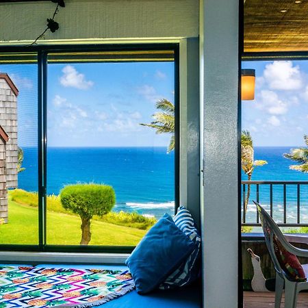 Sealodge J9 プリンスビル エクステリア 写真