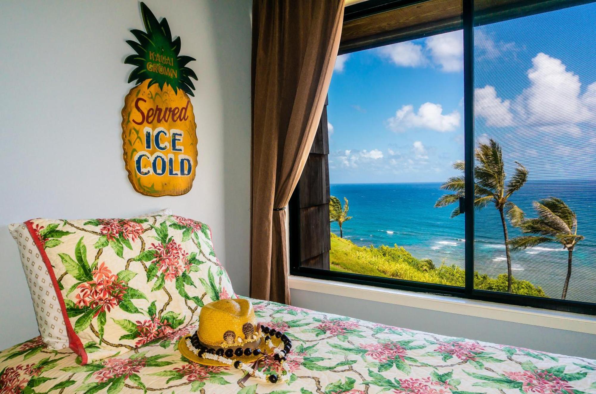 Sealodge J9 プリンスビル エクステリア 写真