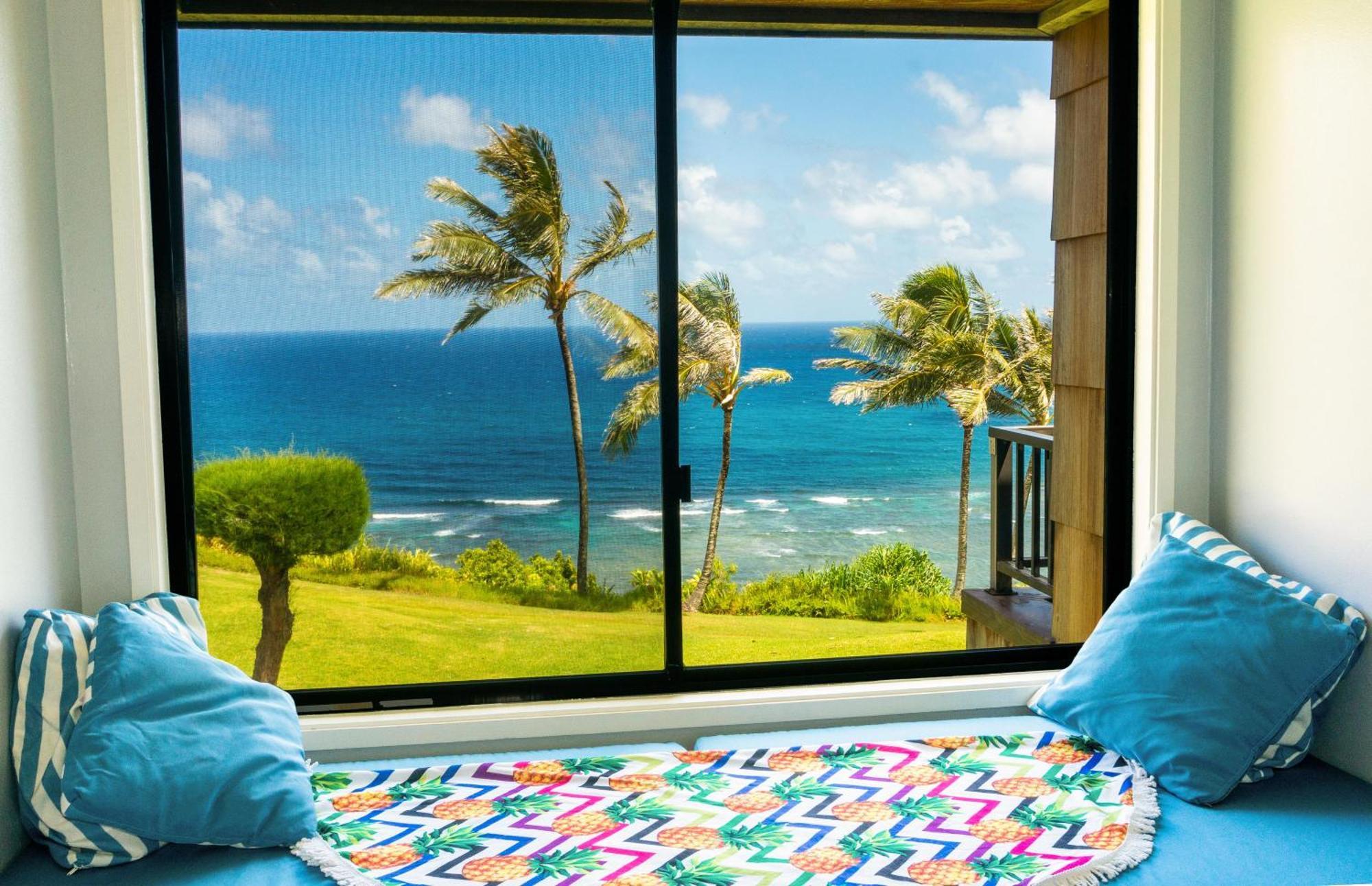 Sealodge J9 プリンスビル エクステリア 写真